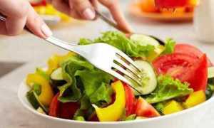 Особенности диеты при диабете и панкреатите