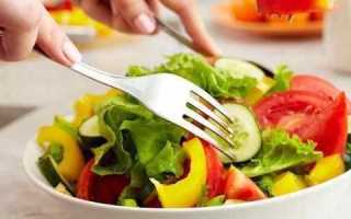 Особенности диеты при диабете и панкреатите