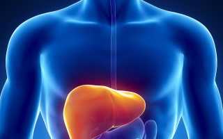 Что такое синдром печеночной энцефалопатии и сколько с ним живут?