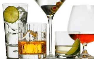 Симптомы и лечение острой и хронической формы алкогольного панкреатита