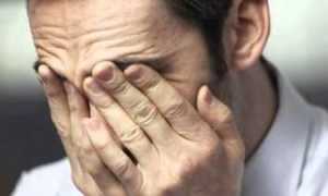 Последствия и осложнения сахарного диабета