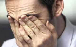 Последствия и осложнения сахарного диабета