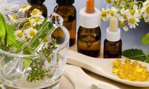 Методы лечения поджелудочной в домашних условиях