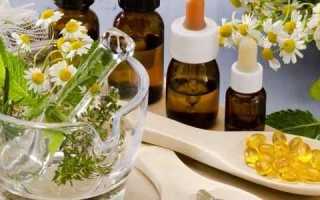 Методы лечения поджелудочной в домашних условиях