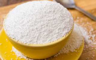 В каких ситуациях от сорбита будет польза и как его правильно применять?