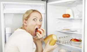 Нормальный уровень сахара в крови