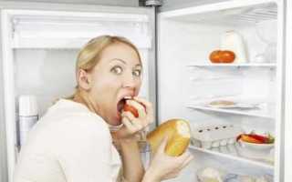 Нормальный уровень сахара в крови