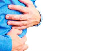 Острый панкреатит: причины, симптомы и методы лечения заболевания