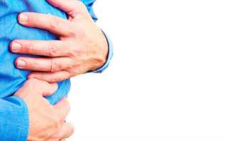 Острый панкреатит: причины, симптомы и методы лечения заболевания