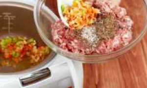 Рецепты в мультиварке для больных диабетом