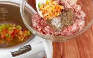 Рецепты в мультиварке для больных диабетом