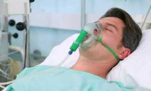 Описание симптомов лактоацидоза при диабете и способов его лечения