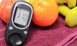 С какой цифры сахара начинается диабет