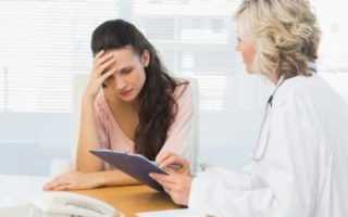 Сахарный диабет 1 типа: факторы риска и способы профилактики