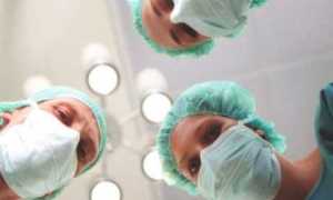 Диабетическая кома: как не допустить опасное состояние?