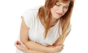 Симптомы и методы лечения острого и хронического холецистопанкреатита