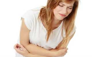 Симптомы и методы лечения острого и хронического холецистопанкреатита