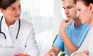 Методы и последствия после удаления поджелудочной железы