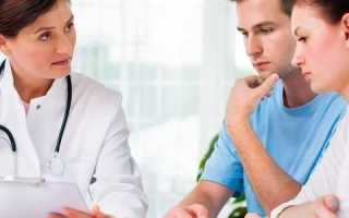 Методы и последствия после удаления поджелудочной железы