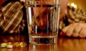 Можно ли употреблять алкоголь, если принимаешь Мезим?