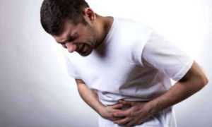 Какой врач лечит поджелудочную железу