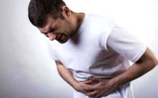 Какой врач лечит поджелудочную железу