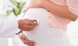 Симптомы гестационного сахарного диабета у беременных и какими последствиями он грозит