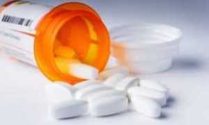 Разрешенные успокоительные и снотворные при сахарном диабете