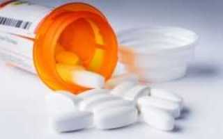 Разрешенные успокоительные и снотворные при сахарном диабете