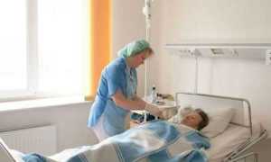 Как лечить цирроз печени