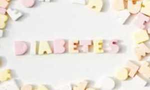 Неотложная помощь при сахарном диабете и алгоритм действий