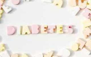 Неотложная помощь при сахарном диабете и алгоритм действий