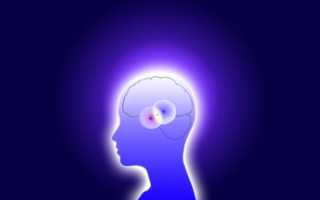 Киста шишковидной железы: симптомы, лечение и последствия болезни