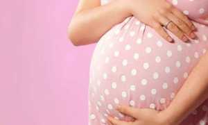 Панкреатит у будущей мамы: течение заболевания и осложнения