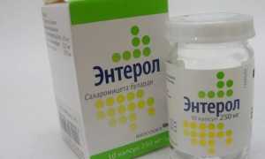 Основные рекомендации по применению Креона 10000, 25000 и 40000