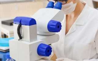 Изменения кала при развитии панкреатита