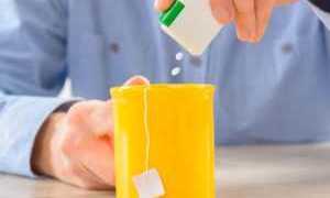 Чем вредны и опасны сахарозаменители особенности влияния на организм