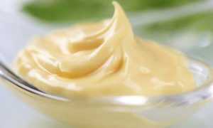 Употребление майонеза при панкреатите