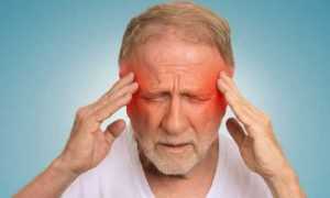 Причины головной боли при сахарном диабете