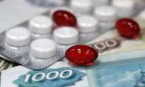 Лираглутид лекарство от сахарного диабета