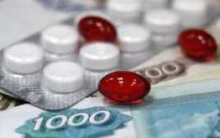 Лираглутид лекарство от сахарного диабета