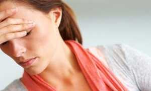 Развитие панкреатита на нервной почве