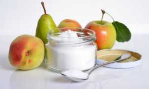 Фруктоза для диабетиков: польза, вред и особенности применения