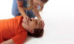 Сахарный диабет и эпилепсия: отличительные особенности лечения