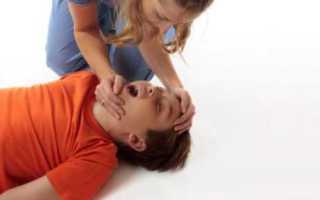 Сахарный диабет и эпилепсия: отличительные особенности лечения