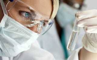 Какие анализы сдают при нарушениях в поджелудочной железе и панкреатите?