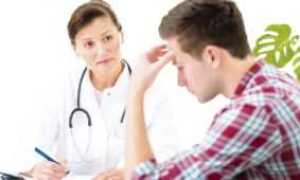 Школа для диабетиков 2 типа