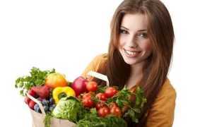 Лечение сахарного диабета сыроедением с рецептами и отзывами