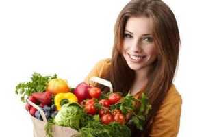 Лечение сахарного диабета сыроедением с рецептами и отзывами