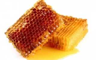 Прополис – природный помощник при сахарном диабете 2 типа